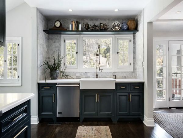 Los Angeles Home 999438
