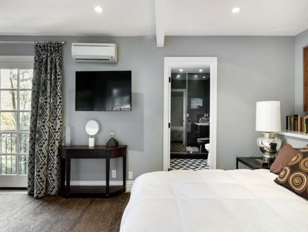 Los Angeles Home 999438