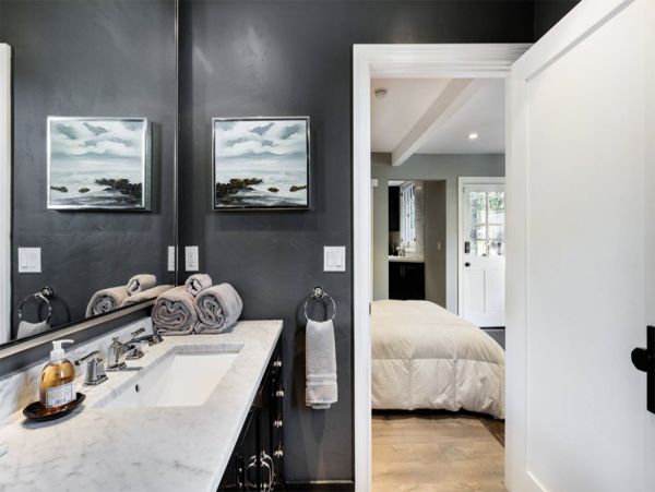 Los Angeles Home 999438