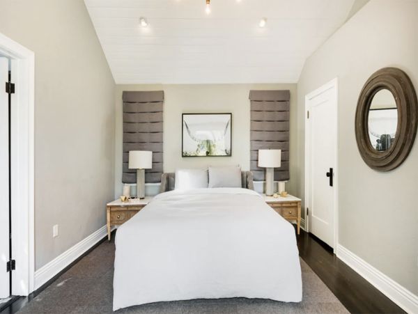 Los Angeles Home 999438