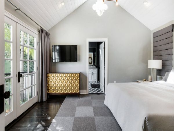 Los Angeles Home 999438