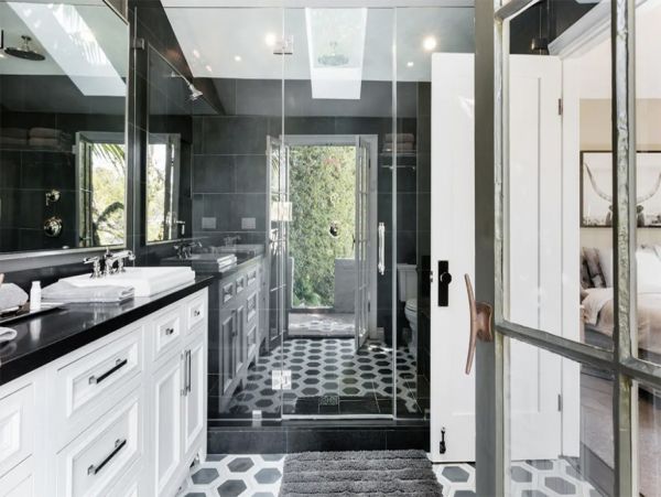 Los Angeles Home 999438