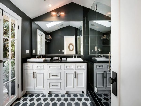 Los Angeles Home 999438