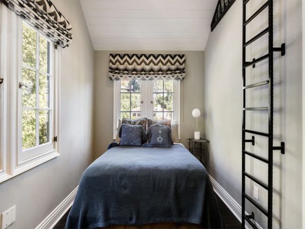 Los Angeles Home 999438
