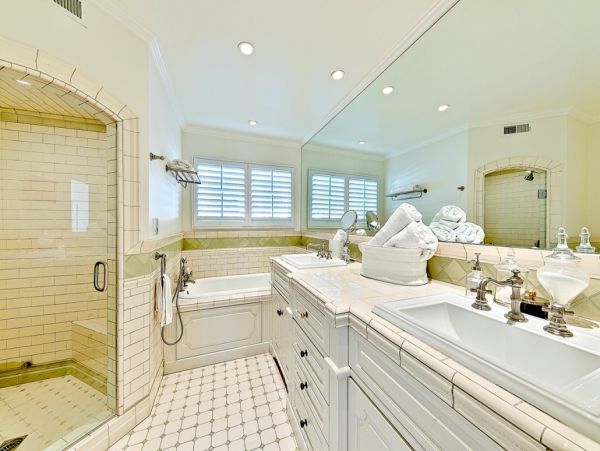 Los Angeles Home 999439