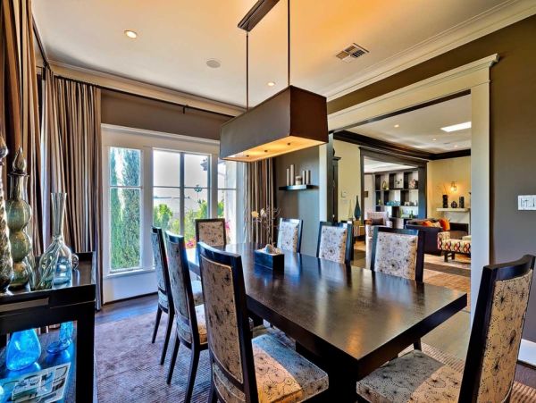 Los Angeles Home 999440
