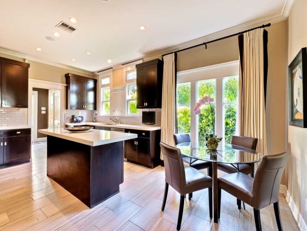 Los Angeles Home 999440