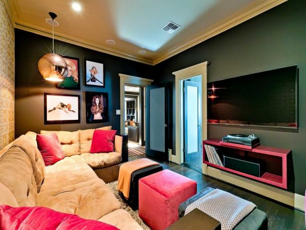Los Angeles Home 999440