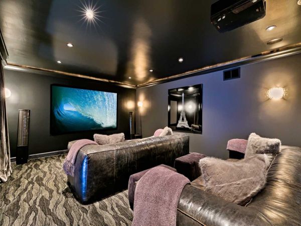 Los Angeles Home 999440