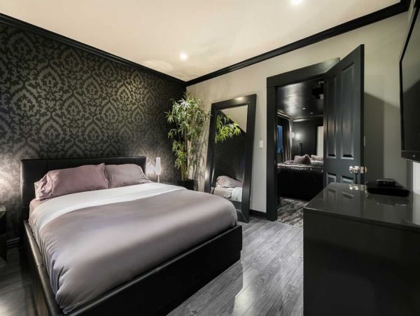 Los Angeles Home 999440