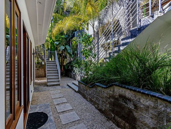 Los Angeles Home 999441