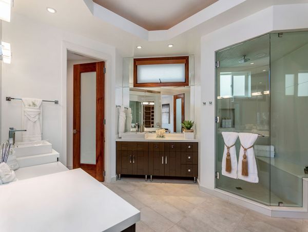Los Angeles Home 999441