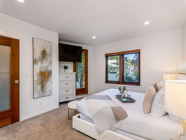 Los Angeles Home 999441