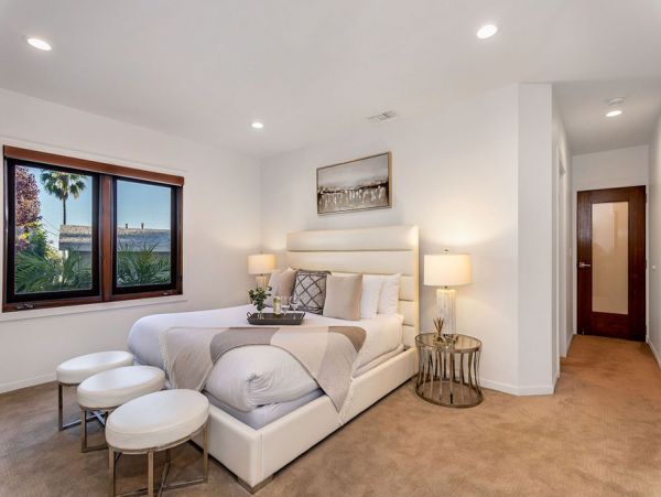 Los Angeles Home 999441