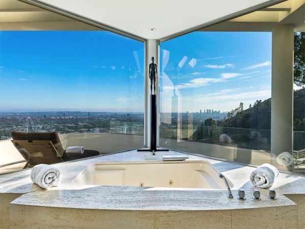 Los Angeles Home 999442
