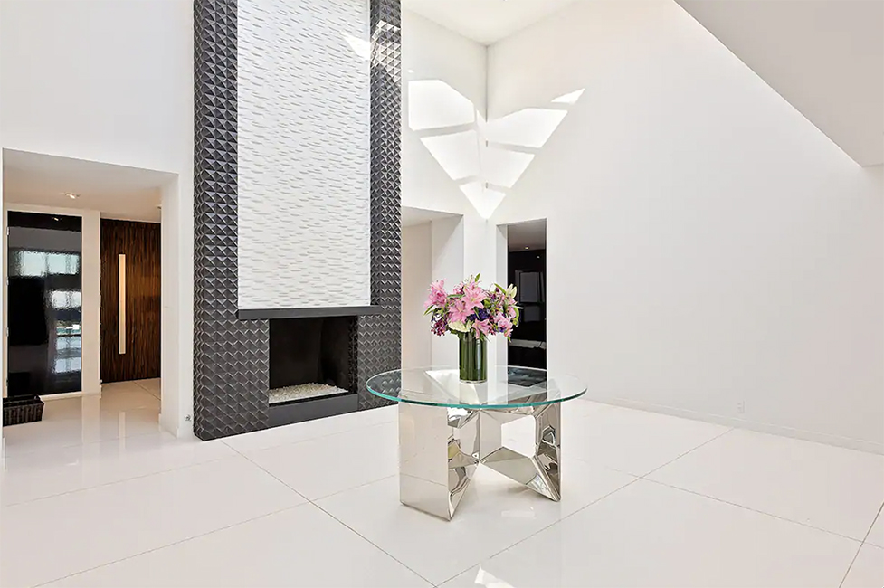 Los Angeles Home 999443