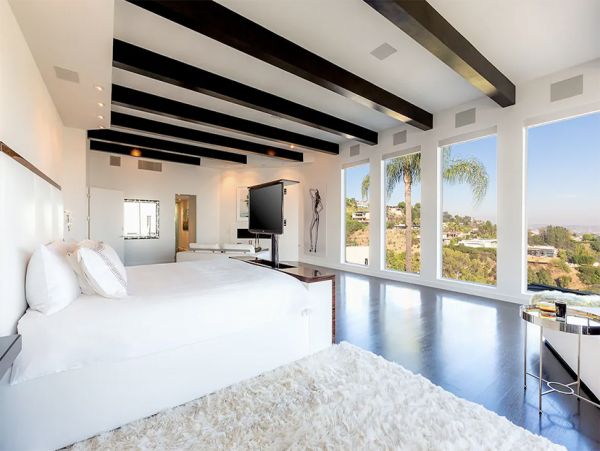 Los Angeles Home 999443