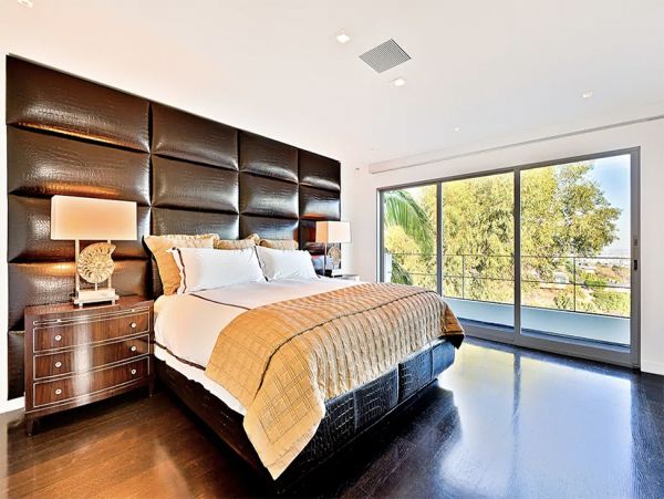 Los Angeles Home 999443