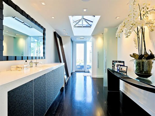 Los Angeles Home 999443