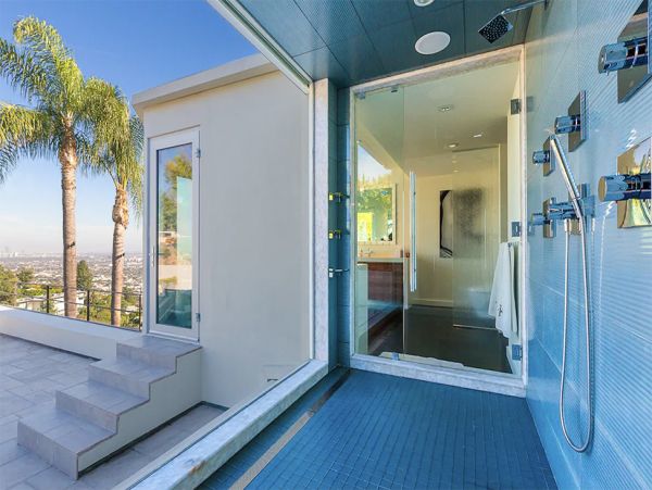 Los Angeles Home 999443