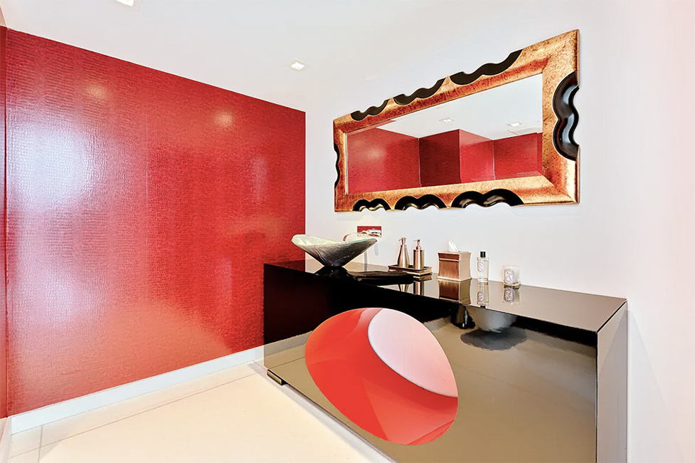 Los Angeles Home 999443