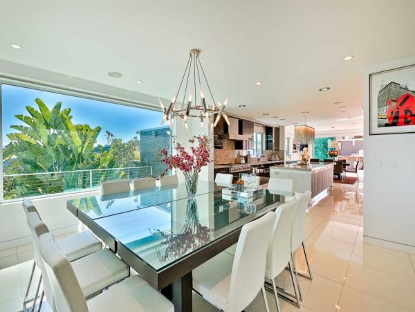 Los Angeles Home 999444