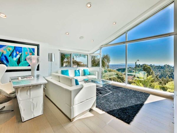 Los Angeles Home 999444