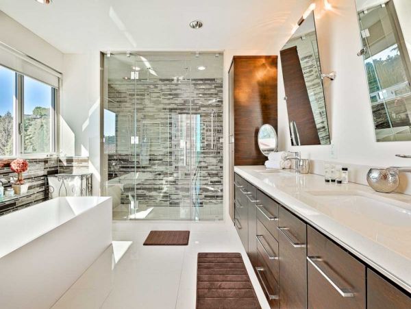 Los Angeles Home 999444