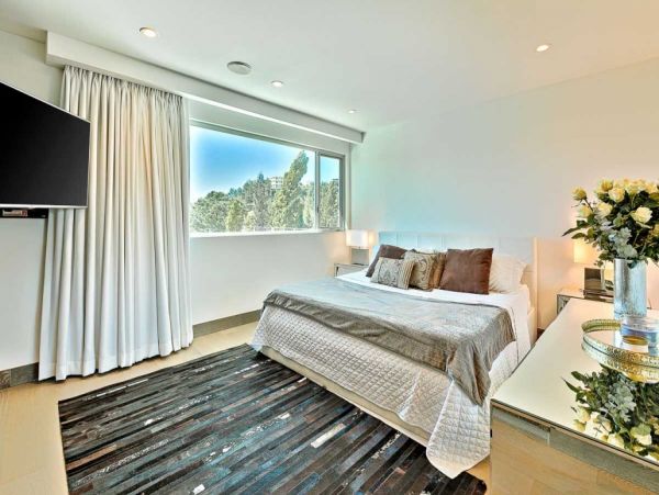Los Angeles Home 999444