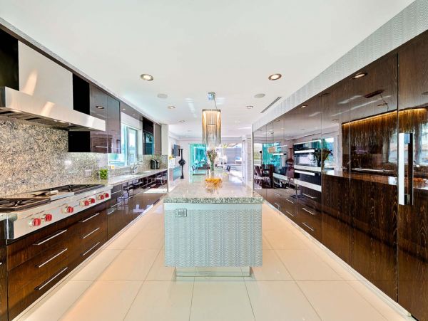 Los Angeles Home 999444