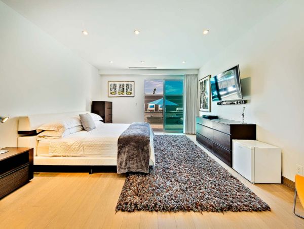 Los Angeles Home 999444