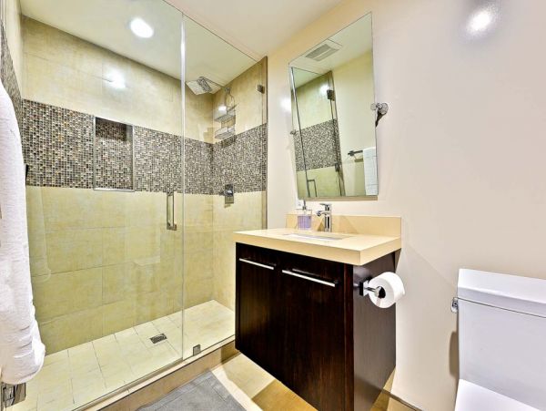 Los Angeles Home 999444
