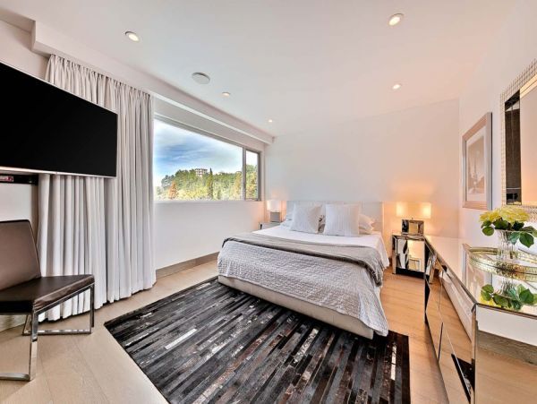 Los Angeles Home 999444
