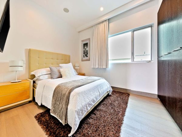 Los Angeles Home 999444