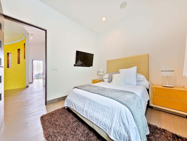 Los Angeles Home 999444