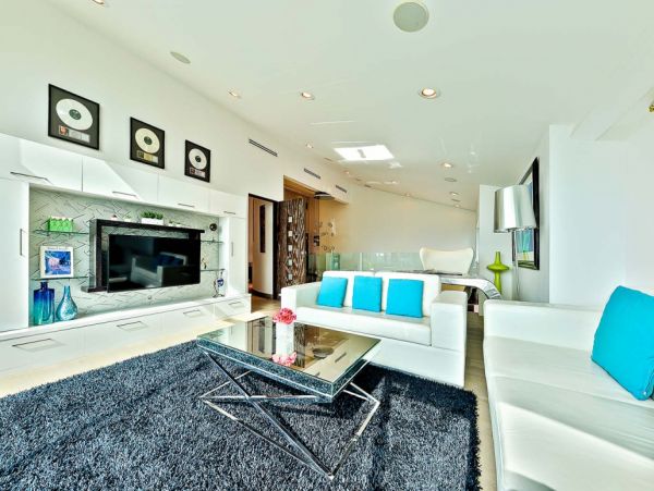Los Angeles Home 999444