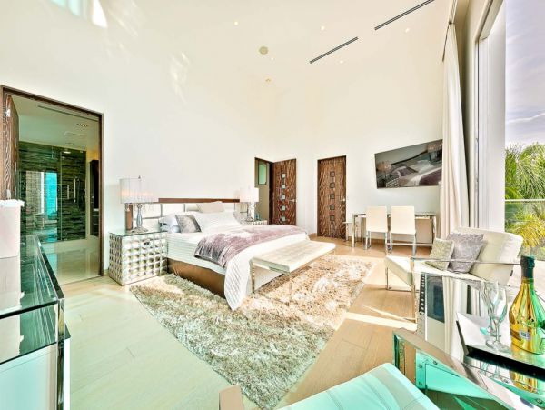 Los Angeles Home 999444