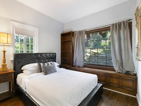 Los Angeles Home 999445