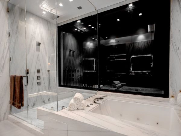Los Angeles Home 999446
