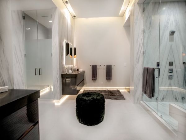 Los Angeles Home 999446