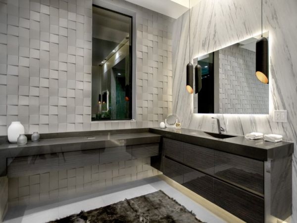 Los Angeles Home 999446