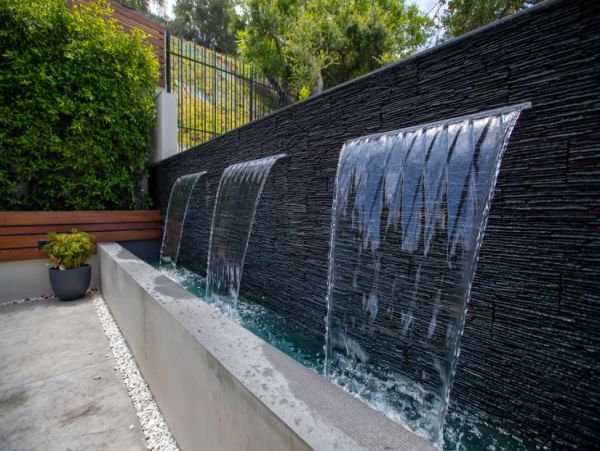 Los Angeles Home 999446