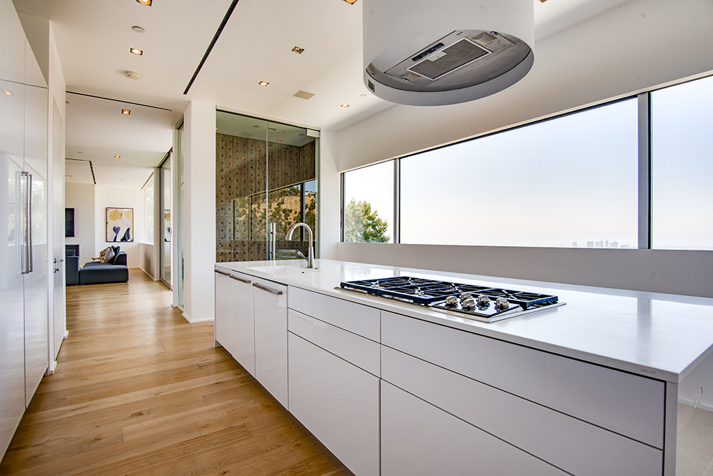Los Angeles Home 999447