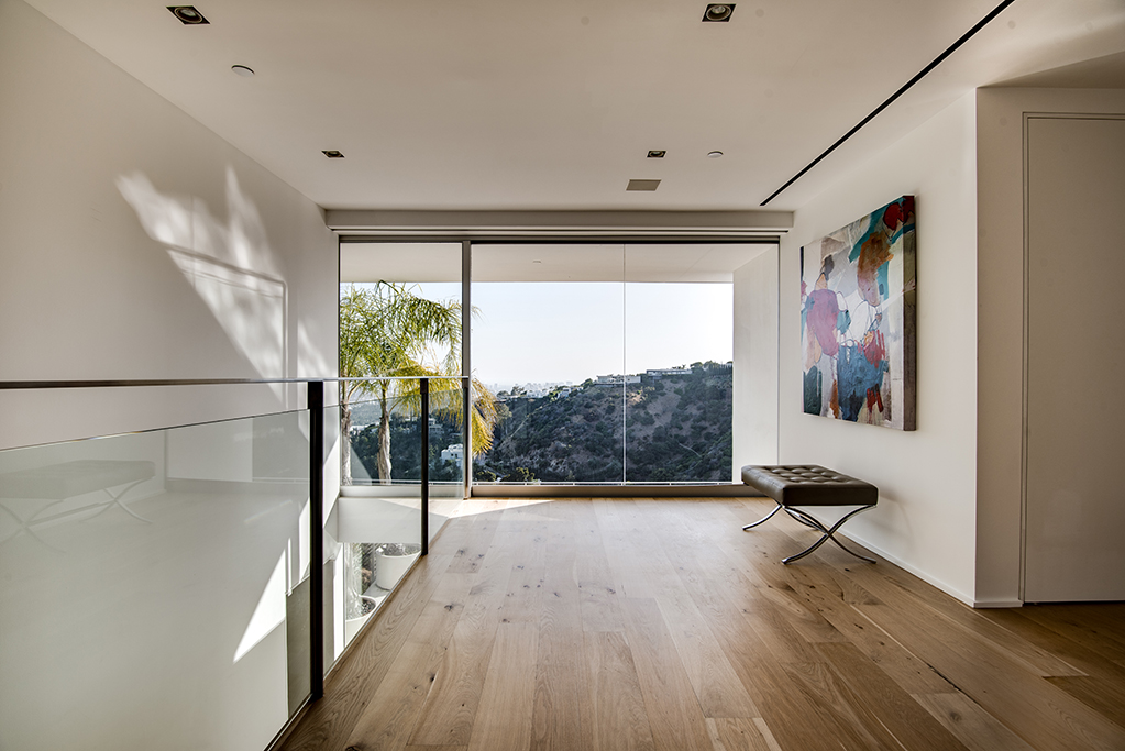 Los Angeles Home 999447