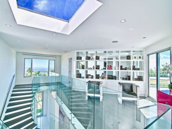 Los Angeles Home 999448