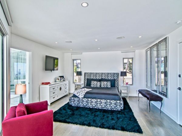 Los Angeles Home 999448