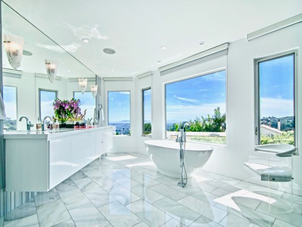 Los Angeles Home 999448