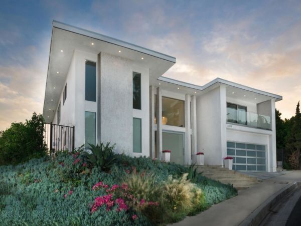 Los Angeles Home 999448