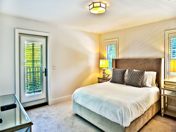 Los Angeles Home 999449