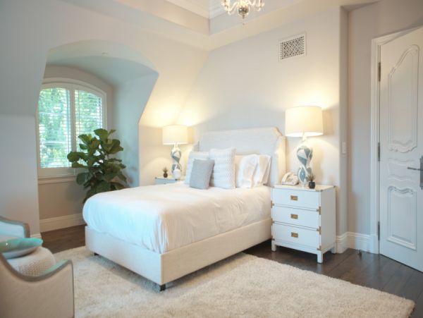 Los Angeles Home 999449